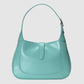 Ozarra - GUKI Bags - 2241