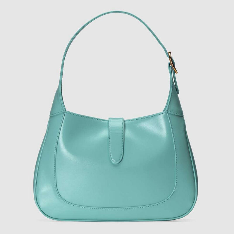 Ozarra - GUKI Bags - 2241