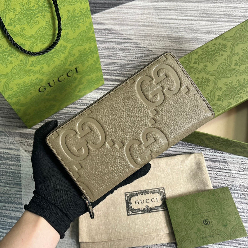 Ozarra - GG Bags - 342