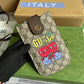 Ozarra - GG Bags - 1243