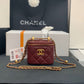 Ozarra - CHL Bags - 7676