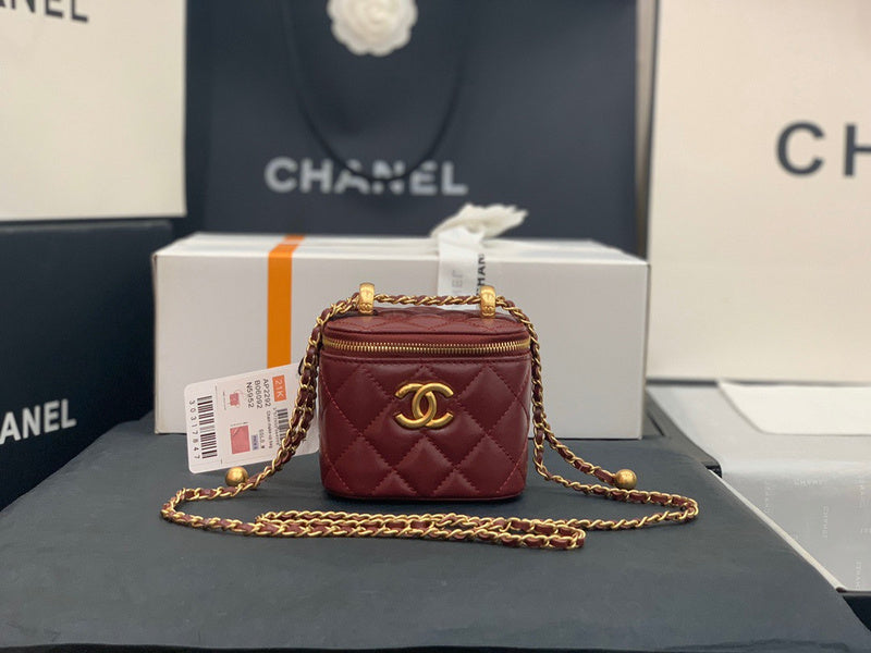 Ozarra - CHL Bags - 7676
