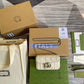 Ozarra - GCI Bags - 5028