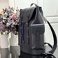 Fashion Lu-Vi bags - 2962
