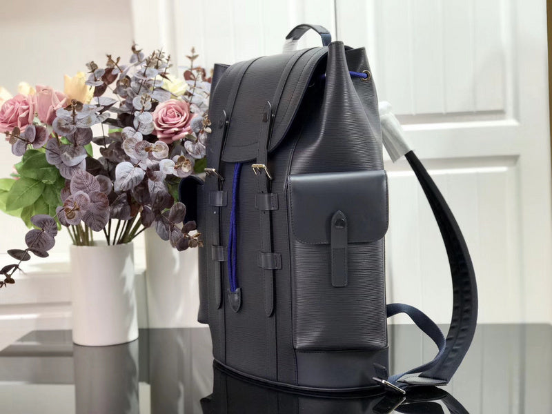 Fashion Lu-Vi bags - 2962