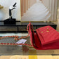 Ozarra - CHL Bags - 349