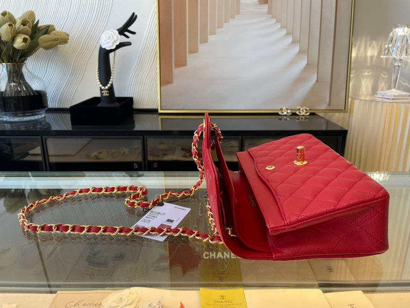 Ozarra - CHL Bags - 349