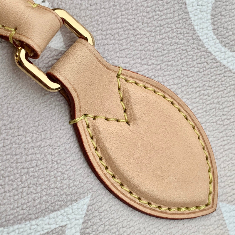Ozarra Fashion Lu-Vi bags - 17589