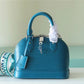 Ozarra - LUV Bags - 124