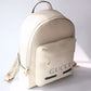 Ozarra - GCI Bags - 4138