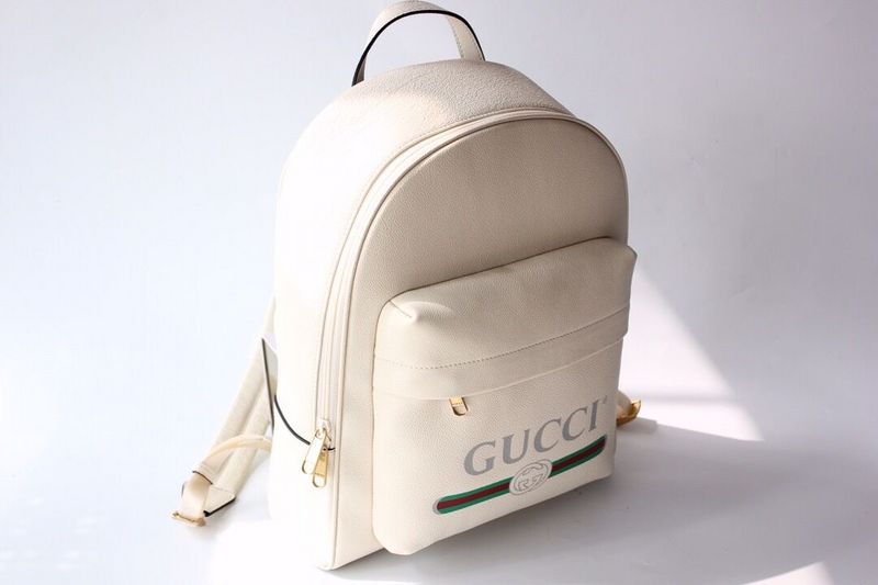 Ozarra - GCI Bags - 4138