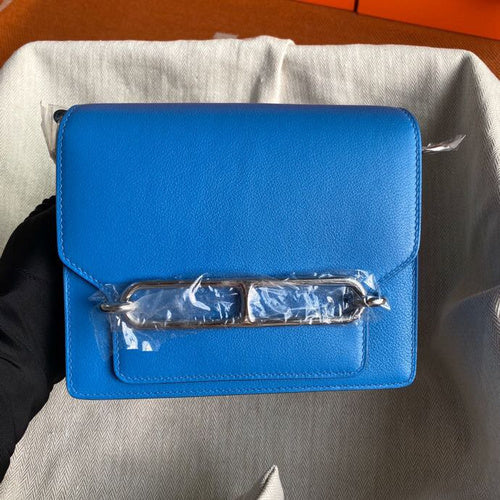 Ozarra - HMS-Bags - 1147