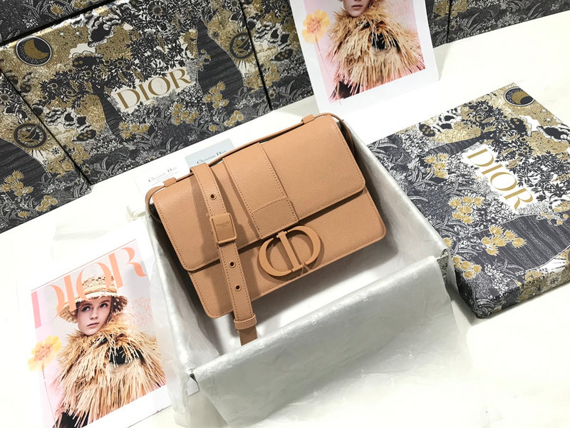Ozarra - DOR Bags - 1081