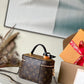 Fashion Lu-Vi bags - 4066