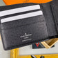 Ozarra Fashion Lu-Vi Bags - 16814