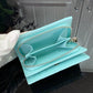Fashion Lu-Vi bags - 2996