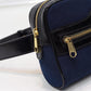 BAB - GCI Bags - 1013