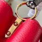 Fashion Lu-Vi bags - 4826