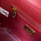 Ozarra - DG Bags - 140