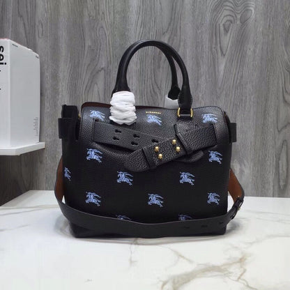 Ozarra Fashion -BBR Bags - 1541