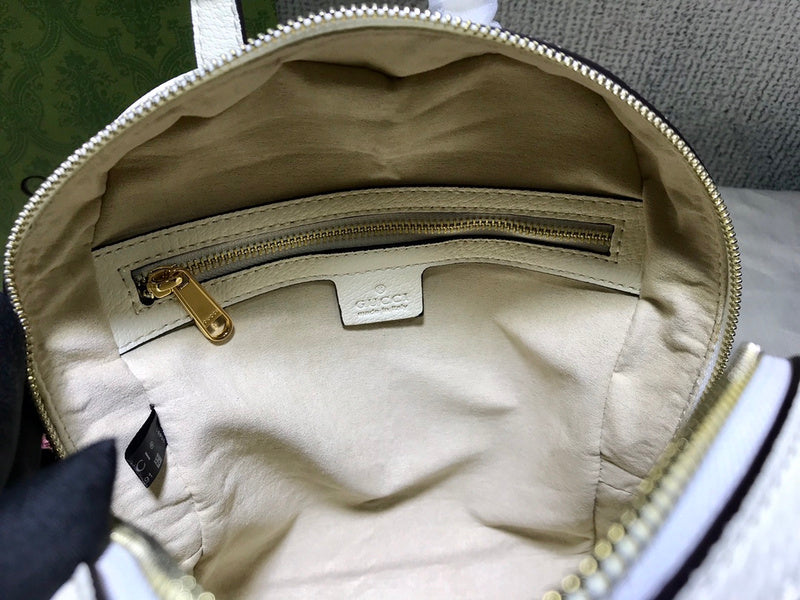 Ozarra - GCI Bags - 2027