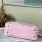 Fashion Lu-Vi bags - 5479