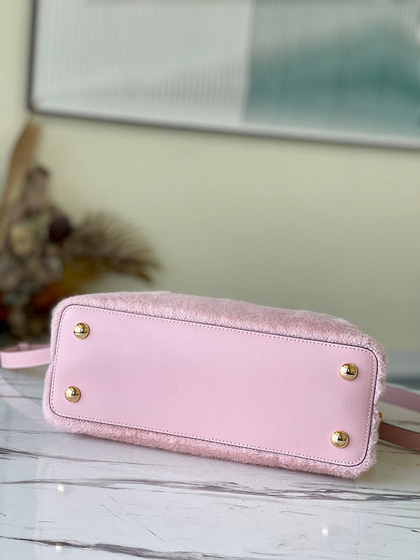 Fashion Lu-Vi bags - 5479