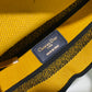 Ozarra - DOR Bags - 1448