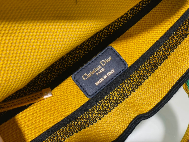 Ozarra - DOR Bags - 1448