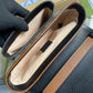 Ozarra - GUKI Bags - 1714