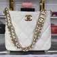 BAB - CHL Bags - 3335