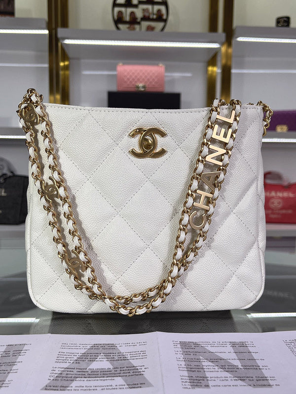 BAB - CHL Bags - 3335