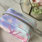 Fashion Lu-Vi bags - 4968