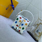 Ozarra - GUKI Women Bags - 1600