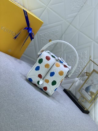 Ozarra - GUKI Women Bags - 1600