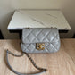 BAB - CHL Bags - 2860