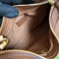 Ozarra - GG Bags - 1157