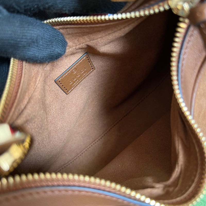 Ozarra - GG Bags - 1157