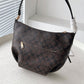 Ozarra - CAH Bags - 815