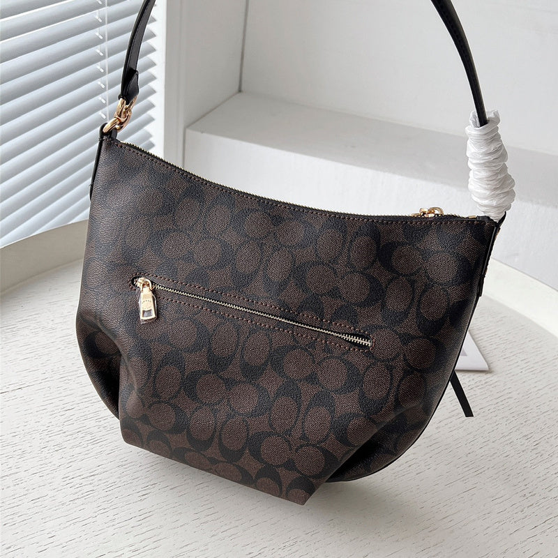Ozarra - CAH Bags - 815
