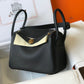 Ozarra - HMS Bags - 528