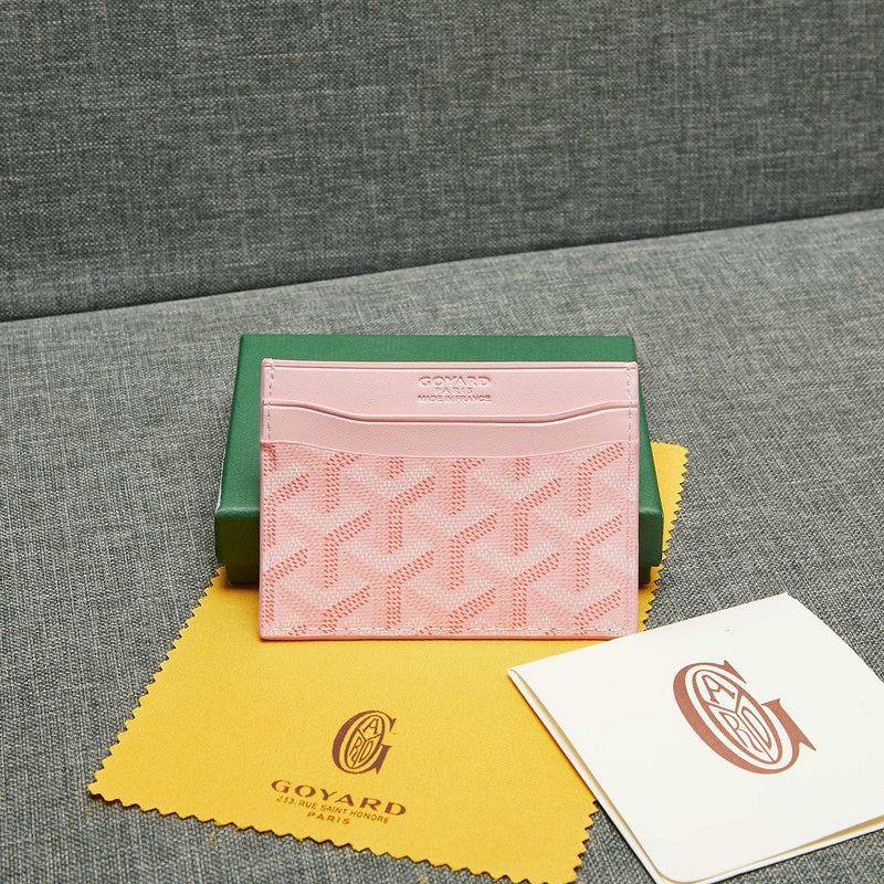 OZ - GYO Bags - 1493