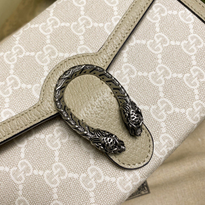 Ozarra - GUKI Women Bags - 1223