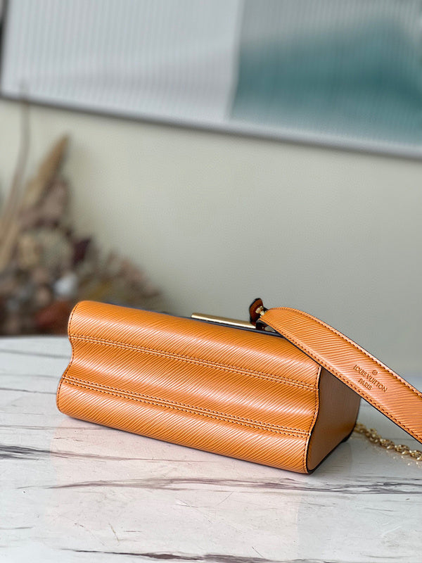 Fashion Lu-Vi bags - 5209