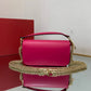 OZ - VEL Bags - 903