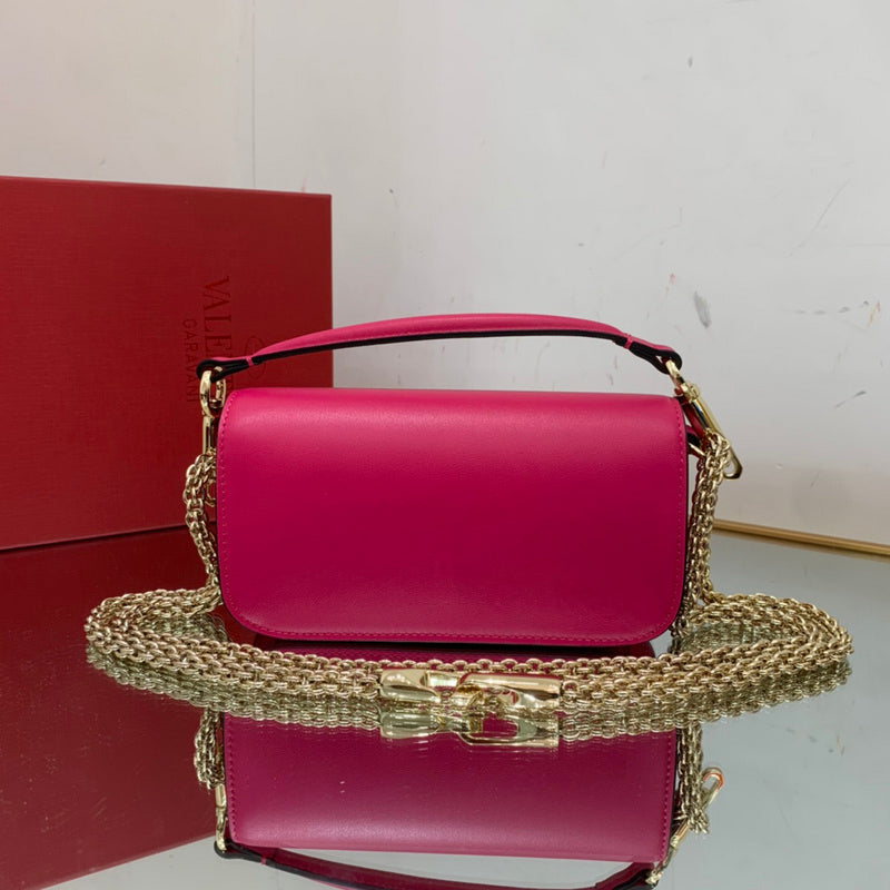 OZ - VEL Bags - 903
