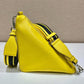 Ozarra Luxury - PD Bags - 098