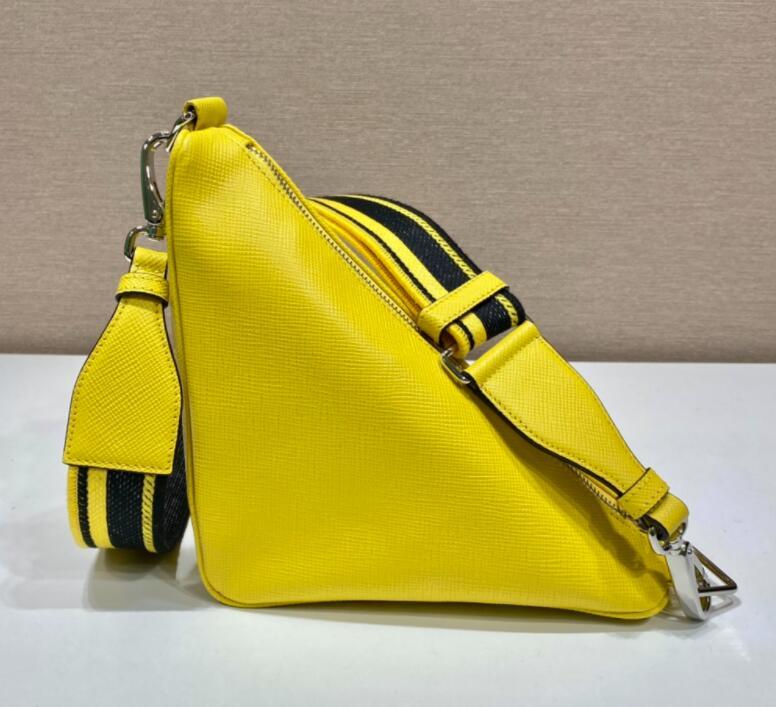 Ozarra Luxury - PD Bags - 098