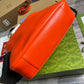 Ozarra - GG Bags - 393