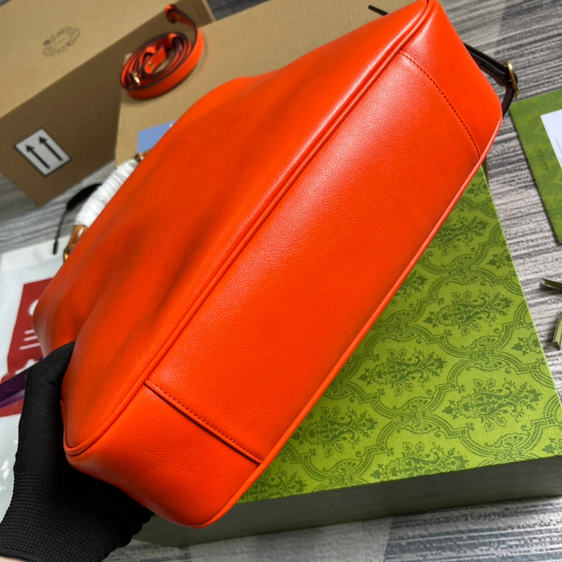 Ozarra - GG Bags - 393